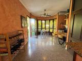 Casa, LIMENA, 385.000 €, 294,00 mq