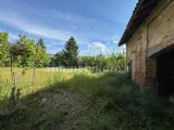 Casa, CASTELVERDE, 180.000 €, 400,00 mq