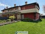 Casa, ROVATO, 355.000 €, 215,00 mq