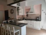 Appartamento, SAVONA, 235.000 €, 96,00 mq