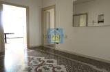 Appartamento, SAVONA, 480.000 €, 241,00 mq