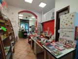 Superfici commerciali, MILANO, Maggiolina, 234.000 €, 75,00 mq