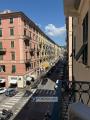 Appartamento, SAVONA, 170.000 €, 50,00 mq