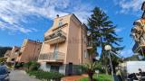 Appartamento, PIETRA LIGURE, 175.000 €, 48,00 mq
