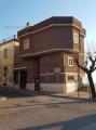 Appartamento, PONTECORVO, 109.000 €, 105,00 mq