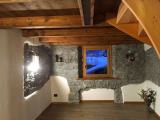 Appartamento, COURMAYEUR, 690.000 €, 90,00 mq