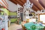 Appartamento, CASALE CREMASCO-VIDOLASCO, 165.000 €, 172,00 mq