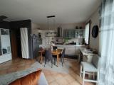 Appartamento, LIMENA, 170.000 €, 130,00 mq