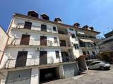 Appartamento, GIUGLIANO IN CAMPANIA, 78.000 €, 60,00 mq