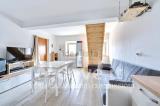 Appartamento, BELLUNO, 105.000 €, 77,00 mq