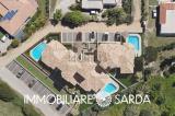 Appartamento, BUDONI, 275.000 €, 85,00 mq
