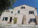 Casa, MONTERUBBIANO, 200.000 €, 233,00 mq