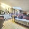 Appartamento, PORTO TORRES, 68.000 €, 45,00 mq
