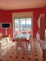 Appartamento, LICATA, 55.000 €, 50,00 mq