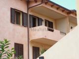 Appartamento, SANTA MARIA COGHINAS, 99.000 €, 74,00 mq