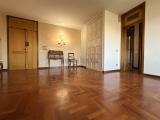 Appartamento, EMPOLI, 197.000 €, 72,00 mq