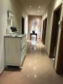 Appartamento, EMPOLI, 245.000 €, 130,00 mq