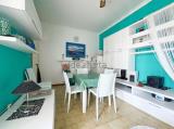 Appartamento, SILVI, 85.000 €, 41,00 mq