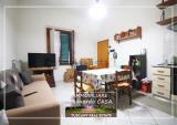 Appartamento, EMPOLI, 94.000 €, 42,00 mq