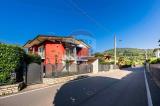Casa, VILLONGO, 425.000 €, 290,00 mq