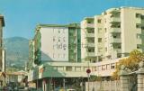 Superfici commerciali, ERBA, 295.000 €, 77,00 mq