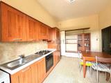 Appartamento, EMPOLI, 98.000 €, 50,00 mq