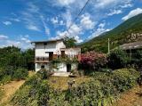 Casa, BORGONE SUSA, 69.000 €, 80,00 mq