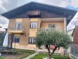 Casa, VAUDA CANAVESE, 227.000 €, 235,00 mq