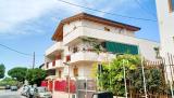 Appartamento, TRIGGIANO, 205.000 €, 110,00 mq