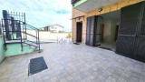 Appartamento, FERMO, 158.000 €, 75,00 mq