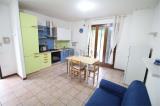 Appartamento, PETRIANO, 79.000 €, 67,00 mq