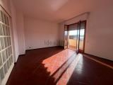 Appartamento, CASTELFIORENTINO, 155.000 €, 100,00 mq