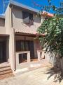 Casa, CAPOTERRA, 210.000 €, 120,00 mq