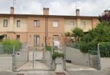 Casa, JESI, 168.750 €, 187,00 mq
