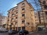 Appartamento, VARESE, 153.000 €, 90,00 mq