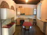 Appartamento, ASSO, 58.000 €, 60,00 mq