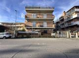 Appartamento, FIUMICINO, 162.000 €, 90,00 mq