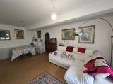 Appartamento, RIANO, 135.000 €, 81,00 mq