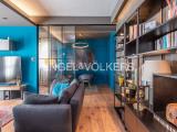 Appartamento, ROMA, San Giovanni, 480.000 €, 98,00 mq