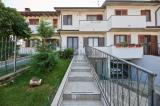 Casa, COMAZZO, 268.000 €, 134,00 mq