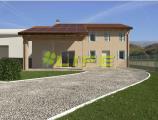 Casa, ASOLO, 440.000 €, 200,00 mq