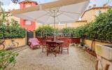 Appartamento, FIUMICINO, 220.000 €, 80,00 mq