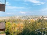 Appartamento, BENEVENTO, 159.000 €, 140,00 mq