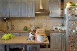 Casa, TREVIGNANO, 248.000 €, 150,00 mq