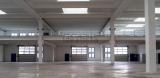 Superfici commerciali, FIGINO SERENZA, 2.790.000 €, 3600,00 mq