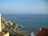 Appartamento, CERVO, 400.000 €, 60,00 mq