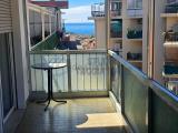 Appartamento, SANREMO, 280.000 €, 110,00 mq