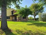 Casa, CASTELFRANCO DI SOTTO, 670.000 €, 180,00 mq