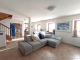 Appartamento, TOLMEZZO, 205.000 €, 164,00 mq