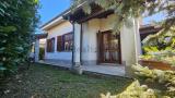Casa, GASSINO TORINESE, 389.000 €, 238,00 mq